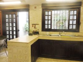 5 Habitación Casa en venta en La Molina, Lima, La Molina, Lima, Lima