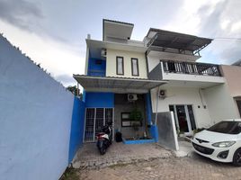 3 Kamar Vila for sale in Sewon, Bantul, Sewon