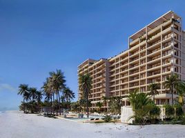 3 Bedroom Condo for sale in Telchac Puerto, Yucatan, Telchac Puerto, Yucatan
