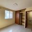 3 Schlafzimmer Haus zu verkaufen in Guayaquil, Guayas, Guayaquil, Guayaquil