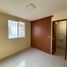 3 Schlafzimmer Haus zu verkaufen in Guayaquil, Guayas, Guayaquil, Guayaquil