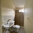 3 Schlafzimmer Haus zu verkaufen in Guayaquil, Guayas, Guayaquil, Guayaquil