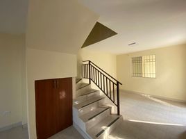 3 Schlafzimmer Haus zu verkaufen in Guayaquil, Guayas, Guayaquil, Guayaquil