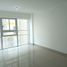 Appartement 2 chambre à vendre à Tultitlan, Mexico, Tultitlan
