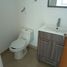 Appartement 2 chambre à vendre à Tultitlan, Mexico, Tultitlan