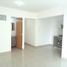 Appartement 2 chambre à vendre à Tultitlan, Mexico, Tultitlan