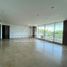 5 chambre Appartement for sale in Panamá, Parque Lefevre, Panama City, Panama, Panamá