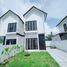 1 Kamar Vila for sale in Piyungan, Bantul, Piyungan