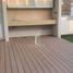 2 Schlafzimmer Appartement zu verkaufen in Atizapan De Zaragoza, Mexico, Atizapan De Zaragoza