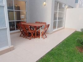 2 Schlafzimmer Appartement zu verkaufen in Atizapan De Zaragoza, Mexico, Atizapan De Zaragoza