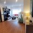 2 Schlafzimmer Appartement zu verkaufen in Atizapan De Zaragoza, Mexico, Atizapan De Zaragoza