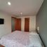 3 Bedroom House for sale in Manizales, Caldas, Manizales