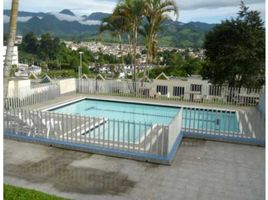 3 Bedroom House for sale in Manizales, Caldas, Manizales