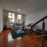 3 Bedroom House for sale in Manizales, Caldas, Manizales