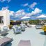 1 Bedroom Apartment for sale in Cozumel, Quintana Roo, Cozumel