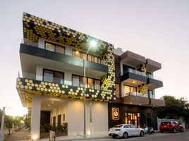 1 Bedroom Apartment for sale in Cozumel, Quintana Roo, Cozumel