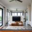 1 Bedroom Apartment for sale in Cozumel, Quintana Roo, Cozumel