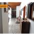 5 Bedroom Villa for sale in Bare Foot Park (Parque de los Pies Descalzos), Medellin, Medellin