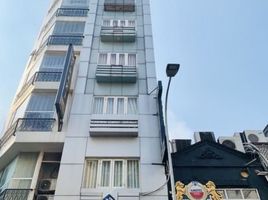 30 Habitación Adosado en venta en Ben Nghe, District 1, Ben Nghe