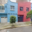 5 Schlafzimmer Villa zu verkaufen in Miguel Hidalgo, Mexico City, Miguel Hidalgo