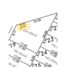  Land for sale in Ciudad Guzman, Jalisco, Ciudad Guzman, Jalisco
