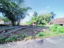  Land for sale in Yogyakarta, Ngaglik, Sleman, Yogyakarta