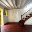 4 Bedroom House for sale in Cerro San Cristobal, Santiago, Puente Alto, Cordillera
