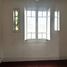 4 Bedroom House for sale in Cerro San Cristobal, Santiago, Puente Alto, Cordillera