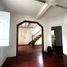 4 Bedroom House for sale in Cerro San Cristobal, Santiago, Puente Alto, Cordillera