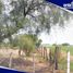  Terreno (Parcela) en venta en Durango, Durango, Durango, Durango