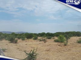  Terreno (Parcela) en venta en Durango, Durango, Durango, Durango