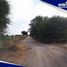  Terreno (Parcela) en venta en Durango, Durango, Durango, Durango