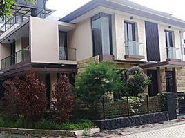 5 Bedroom Villa for sale in Kenjeran, Surabaya, Kenjeran