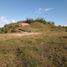  Terrain for sale in Penol, Antioquia, Penol