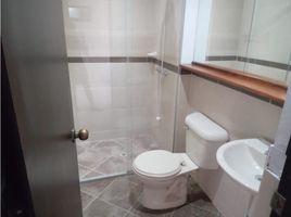 Appartement 3 chambre à vendre à Medellin, Antioquia, Medellin