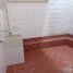 Appartement 3 chambre à vendre à Medellin, Antioquia, Medellin