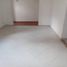 Appartement 3 chambre à vendre à Medellin, Antioquia, Medellin