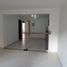 Appartement 3 chambre à vendre à Medellin, Antioquia, Medellin