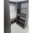 Appartement 3 chambre à vendre à Medellin, Antioquia, Medellin