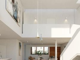 3 Schlafzimmer Haus zu verkaufen in Queretaro, Queretaro, Queretaro, Queretaro