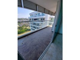 3 Habitación Apartamento en venta en Cartagena, Bolivar, Cartagena