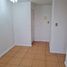 2 Habitación Departamento en venta en Cordillera, Santiago, Puente Alto, Cordillera