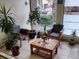 2 Habitación Departamento en venta en Cordillera, Santiago, Puente Alto, Cordillera