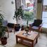 2 Habitación Departamento en venta en Cordillera, Santiago, Puente Alto, Cordillera