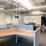 1,289 SqM Office for rent in San Pedro Garza Garcia, Nuevo Leon, San Pedro Garza Garcia