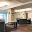 1,289 SqM Office for rent in San Pedro Garza Garcia, Nuevo Leon, San Pedro Garza Garcia