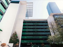 1,289 SqM Office for rent in San Pedro Garza Garcia, Nuevo Leon, San Pedro Garza Garcia