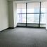 1,289 SqM Office for rent in San Pedro Garza Garcia, Nuevo Leon, San Pedro Garza Garcia