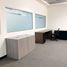 1,289 SqM Office for rent in San Pedro Garza Garcia, Nuevo Leon, San Pedro Garza Garcia
