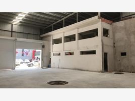 520 m2 Office for rent in Torreon, Coahuila, Torreon